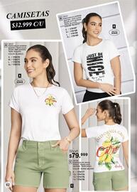 Catálogo Juana Bonita Página 62