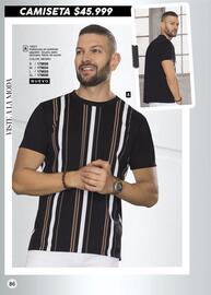 Catálogo Juana Bonita Página 86