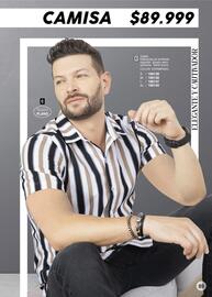 Catálogo Juana Bonita Página 89