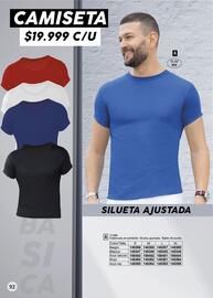 Catálogo Juana Bonita Página 92
