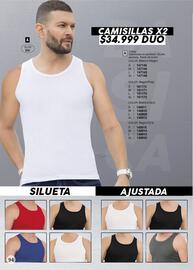 Catálogo Juana Bonita Página 94