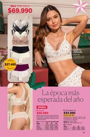 Catálogo Leonisa Página 59