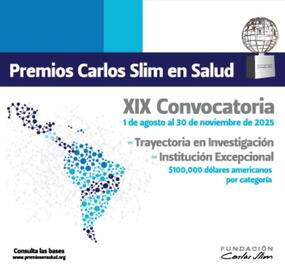 Catálogo Claro Página 9