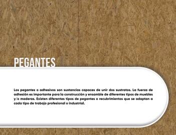 Catálogo Madecentro Página 2