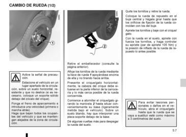 Catálogo Renault Página 102