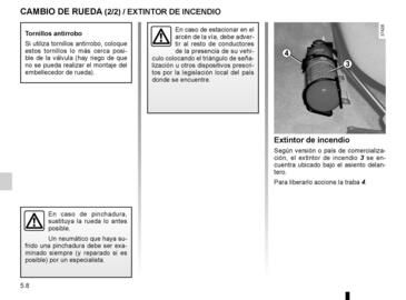 Catálogo Renault Página 103
