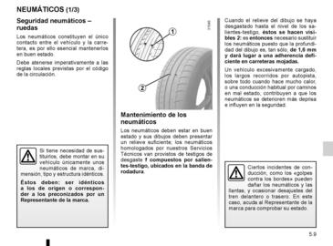 Catálogo Renault Página 104