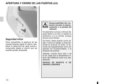 Catálogo Renault Página 11