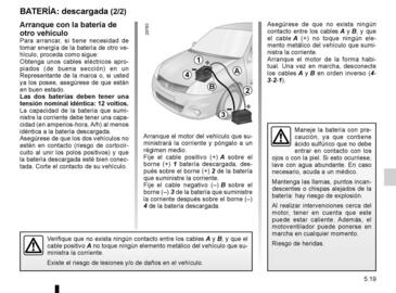 Catálogo Renault Página 114
