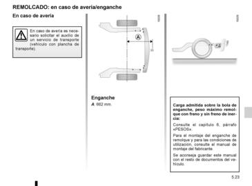 Catálogo Renault Página 118