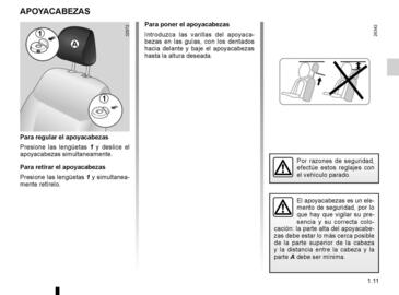 Catálogo Renault Página 16
