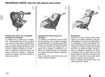 Catálogo Renault Página 25