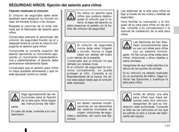Catálogo Renault Página 26