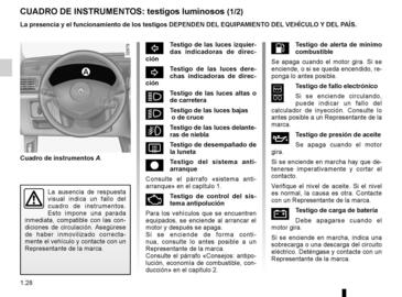 Catálogo Renault Página 33