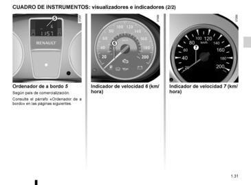 Catálogo Renault Página 36