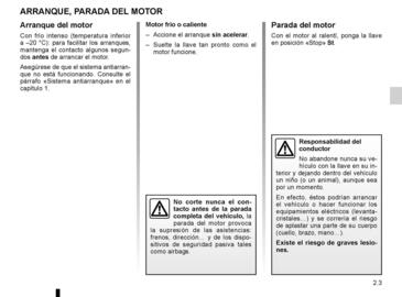 Catálogo Renault Página 52
