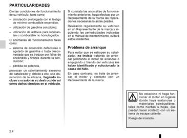 Catálogo Renault Página 53