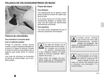 Catálogo Renault Página 54