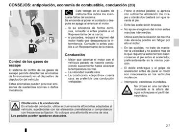 Catálogo Renault Página 56