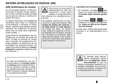 Catálogo Renault Página 59