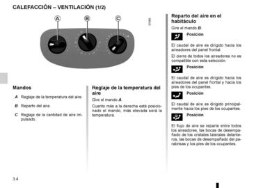 Catálogo Renault Página 63