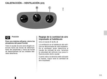 Catálogo Renault Página 64