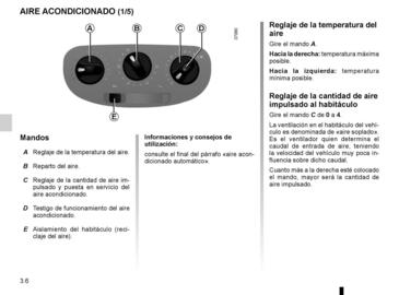 Catálogo Renault Página 65