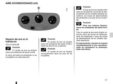 Catálogo Renault Página 66