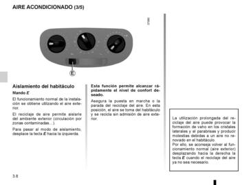 Catálogo Renault Página 67