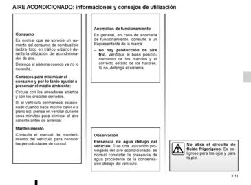 Catálogo Renault Página 70