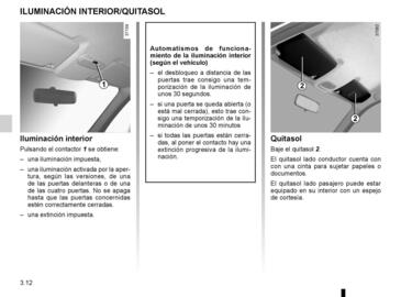 Catálogo Renault Página 71
