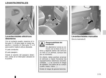 Catálogo Renault Página 72