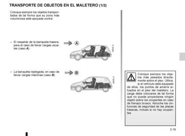 Catálogo Renault Página 78