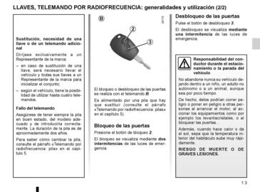 Catálogo Renault Página 8