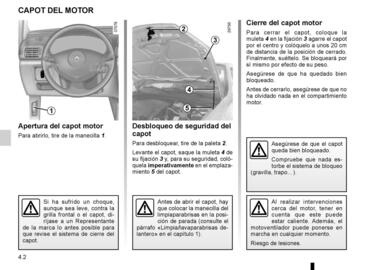 Catálogo Renault Página 81