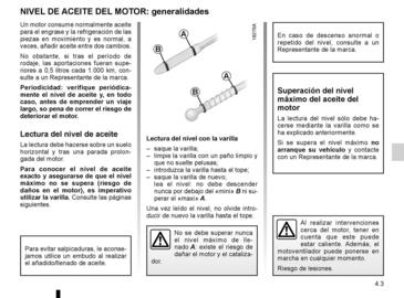 Catálogo Renault Página 82