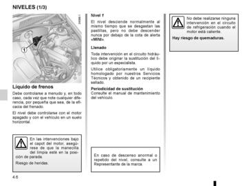 Catálogo Renault Página 85