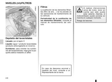 Catálogo Renault Página 87