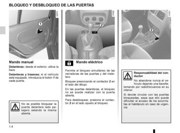 Catálogo Renault Página 9