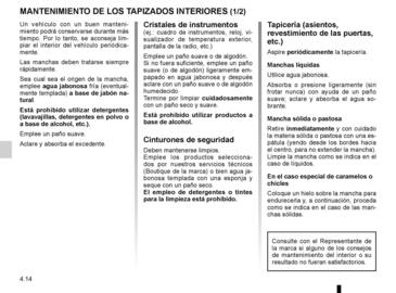 Catálogo Renault Página 93