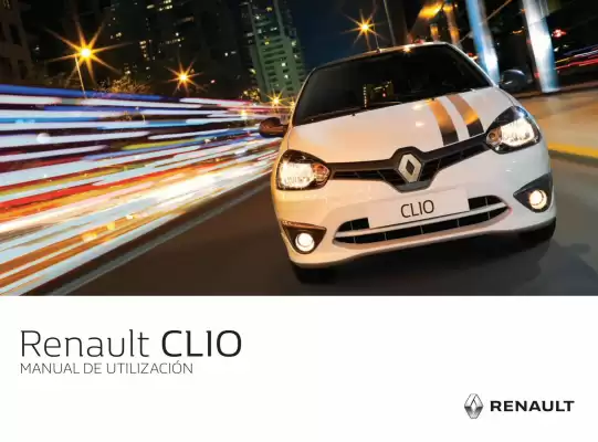 Catálogo Renault (válido hasta 31-12)