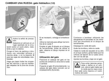 Catálogo Renault Página 111