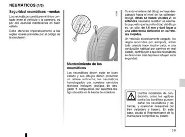 Catálogo Renault Página 113