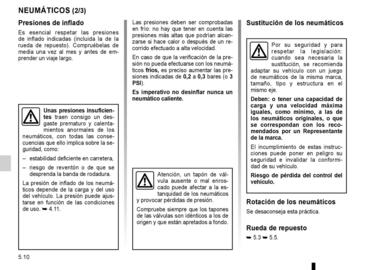 Catálogo Renault Página 114