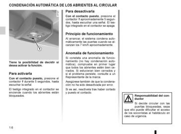 Catálogo Renault Página 12