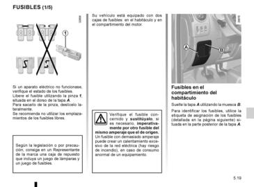 Catálogo Renault Página 123