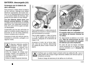 Catálogo Renault Página 129