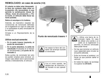 Catálogo Renault Página 132