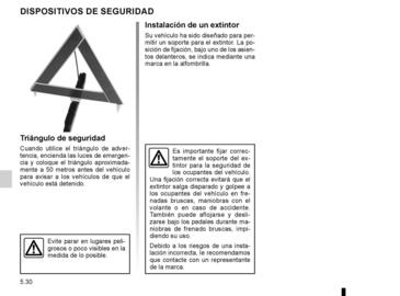 Catálogo Renault Página 134