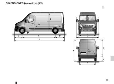 Catálogo Renault Página 145